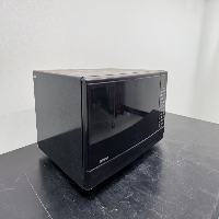 FS Flat bottom 50ml block image 3